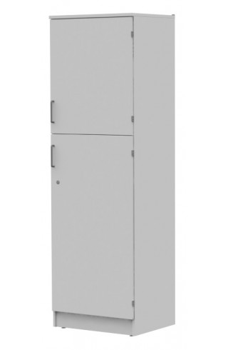 Лабораторный шкаф ЛАБ-PRO ШМЛ 60.50.193 (общелабораторный)