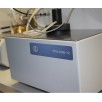 ТПЗ-ЛАБ-12 автоматический аппарат для определения температуры помутнения и застывания нефтепродуктов