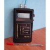 ГТВ-002 - Индикатор влажности и температуры микропроцессорный