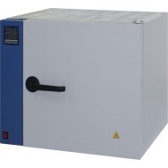 LF-25/350-GG1 Шкаф сушильный объем 25л температура 350°С без вентилятора углеродистая сталь