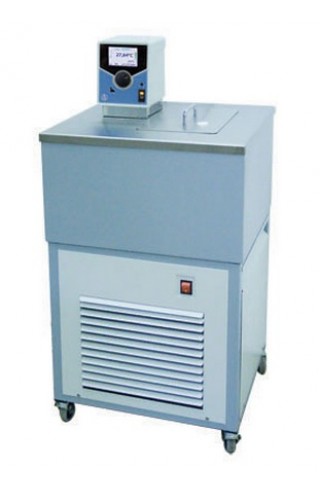 LOIP FT-311-80 Криостат (охлаждающий термостат) с циркуляционным насосом