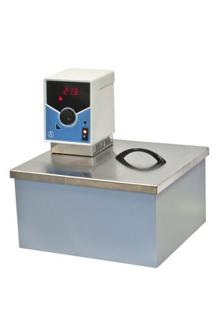 LOIP LT-212a Циркуляционный термостат с ванной