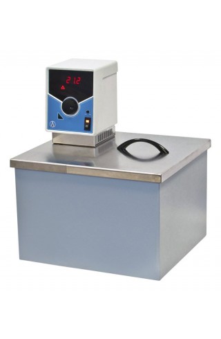 LOIP LT-216a Циркуляционный термостат с ванной