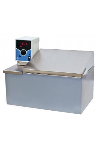 LOIP LT-224b Циркуляционный термостат с ванной