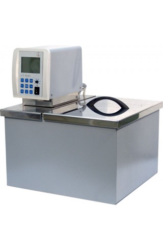 LOIP LT-416a Высокоточный циркуляционный термостат с ванной