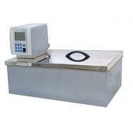 LOIP LT-417a Высокоточный циркуляционный термостат с ванной