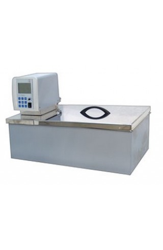 LOIP LT-417a Высокоточный циркуляционный термостат с ванной