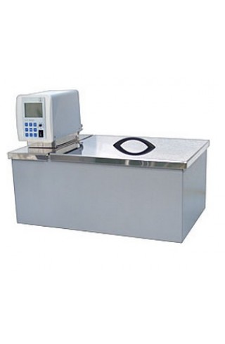 LOIP LT-424a Высокоточный циркуляционный термостат с ванной